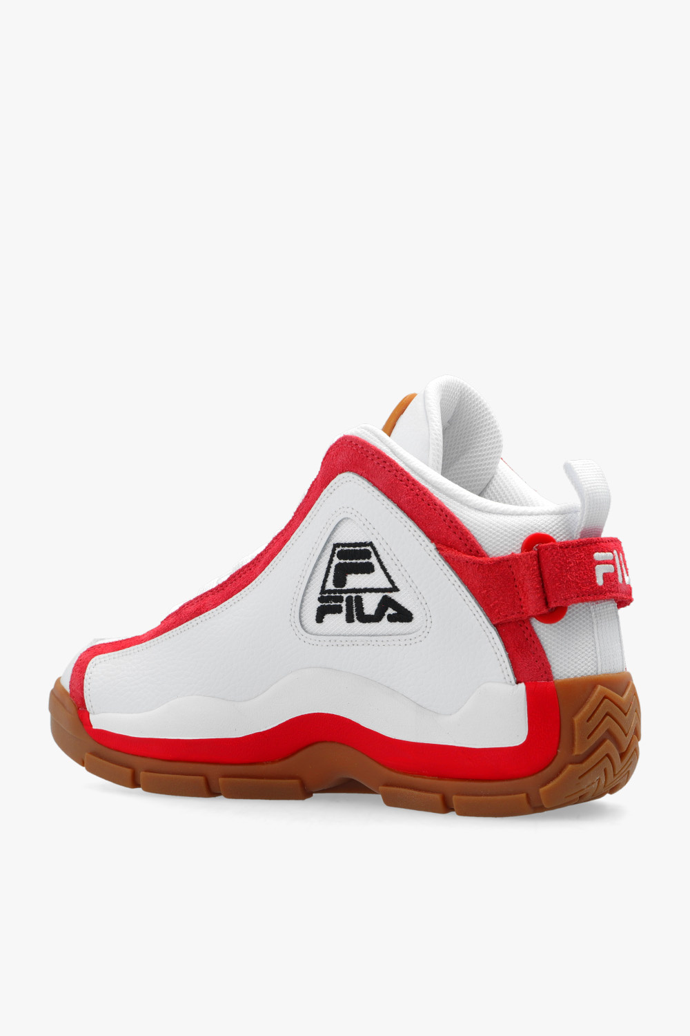 fila grant hill 5